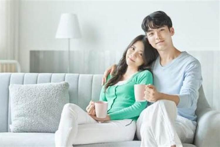 冬至起九是什么意思 九九消寒待春来？