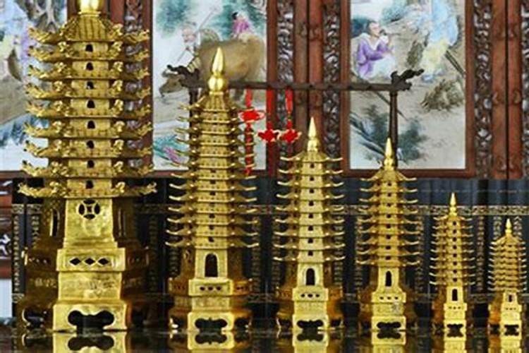请道士做法事的危害