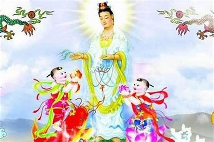 2025年属猪的全年运势