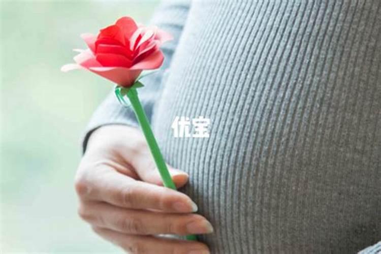 元宵节出生取小名取什么乳名好