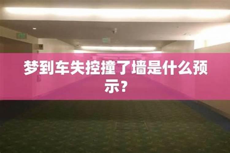 94年属什么的生肖五行 94年生肖狗2022年运势