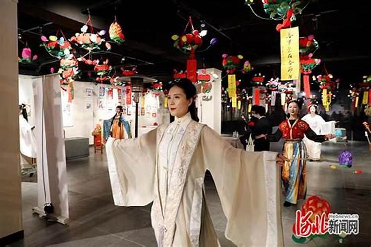 农历十月初一是阳历的哪一天 北方十月一烧纸有什么讲究吗