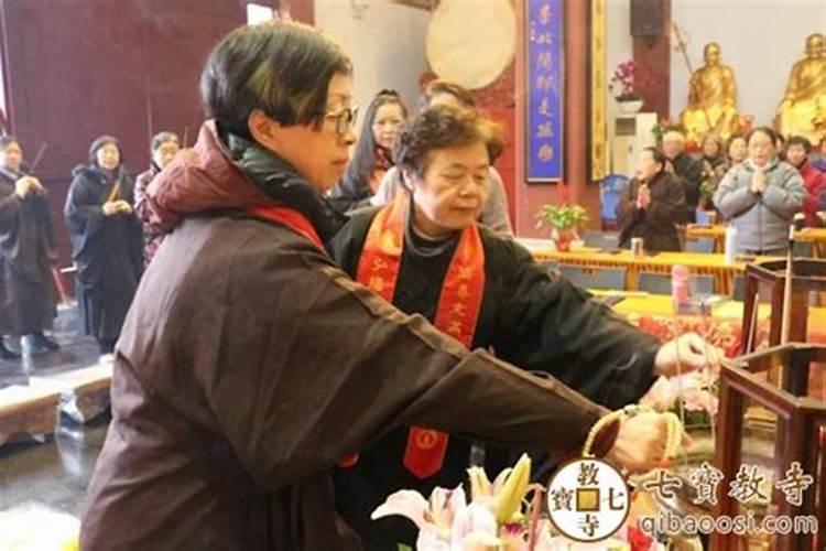 2025寓意好的公司名字大气吉利 寓意前程似锦的公司名字