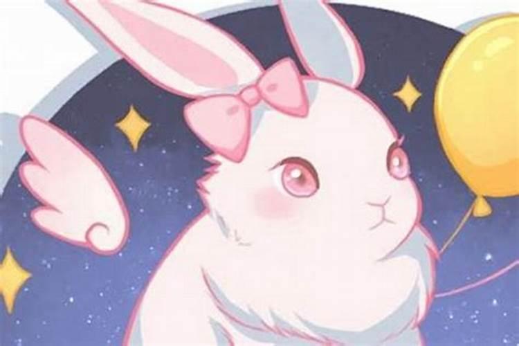中元节最晚几点回家