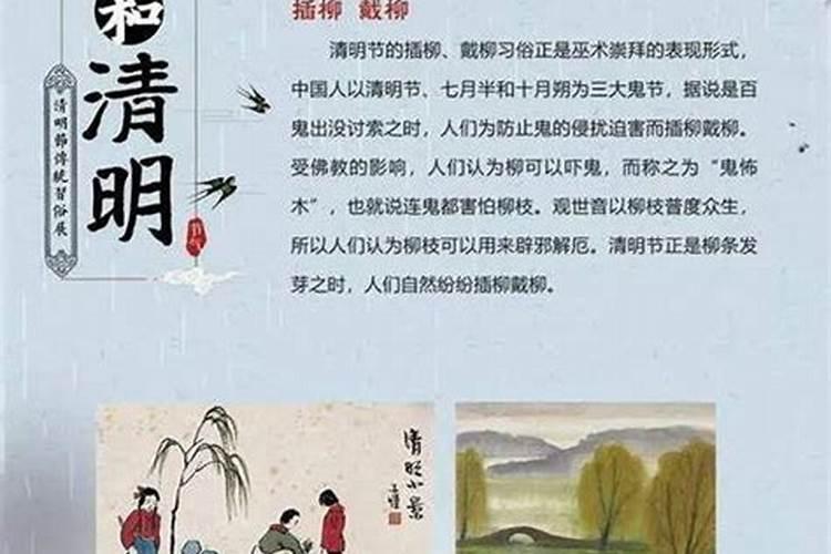 属羊人2025年全年运势 1979年