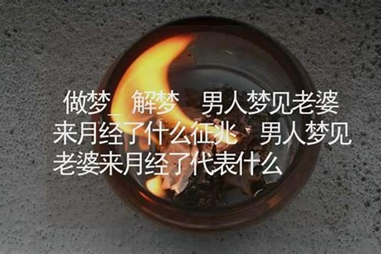 亳州冬天的日平均气温大概多少度？最低气温大概多少度？