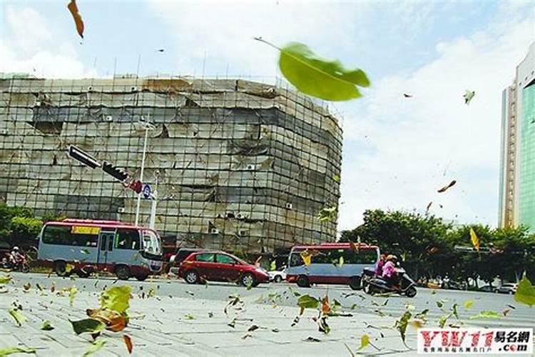 资料记载:亳州历史上的最高气温是42.1℃,最低气温是零下24.0℃,那么最...