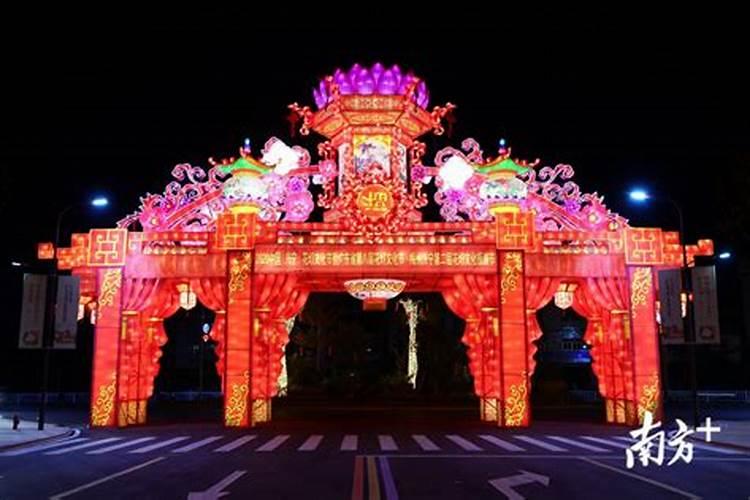 2025躲太岁的正确方式