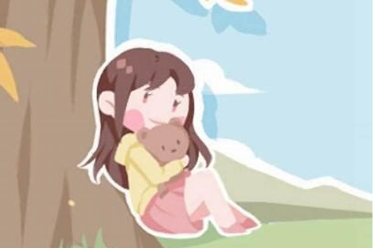 冬至出生的女孩命相怎样