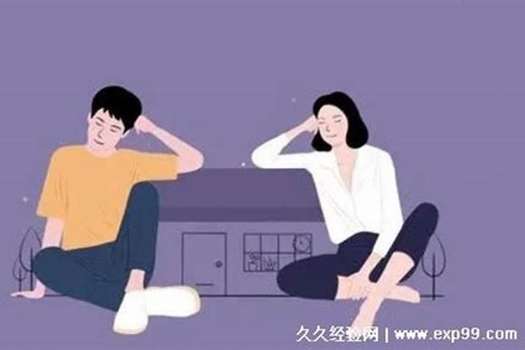 若有8万贯受生债,此人是经济宽裕的富人还是经济紧张的穷人