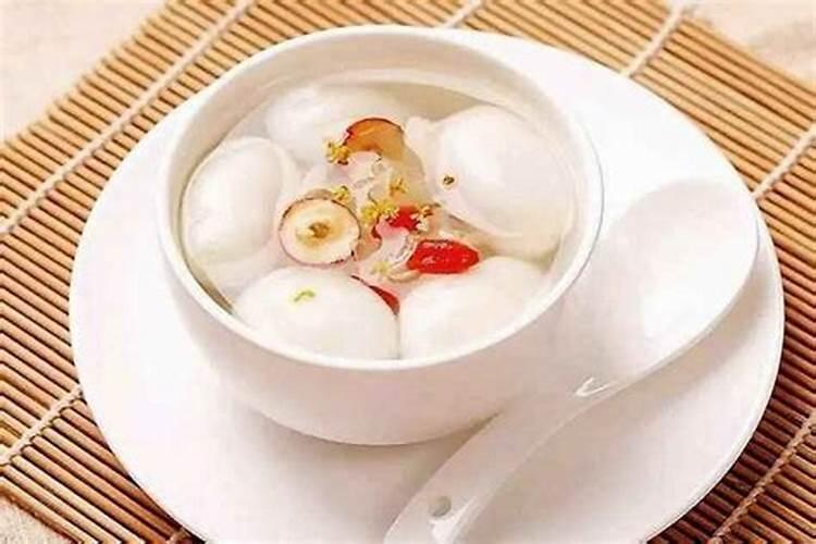潮汕习俗