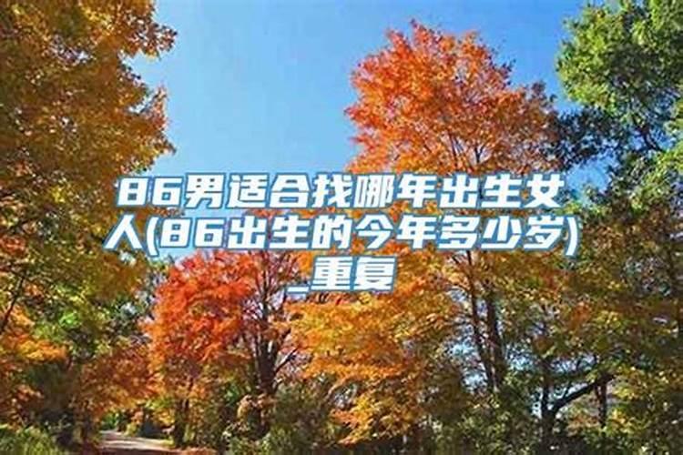 属猴人2025全年运势详解