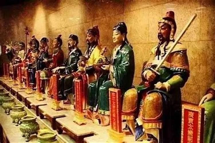 二零二一年犯太岁的有几个属相,2020犯太岁的生肖有哪些？如果犯...
