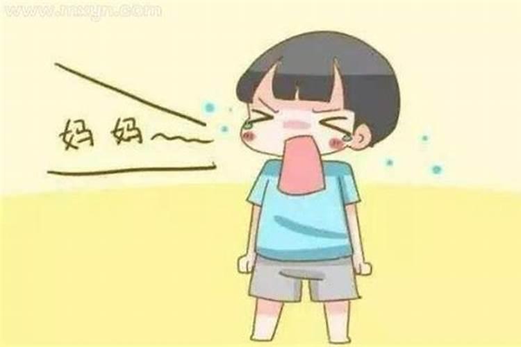 出生时下小雪的女孩民间说法福运绵长子孙满堂？