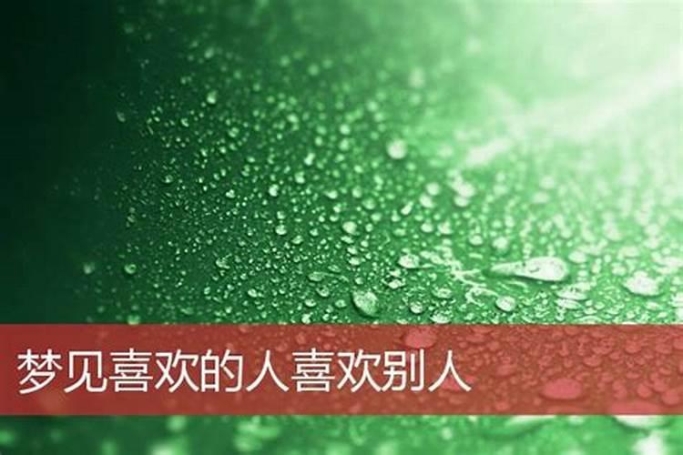 生肖牛2025年运势 属牛2025年运势及运程