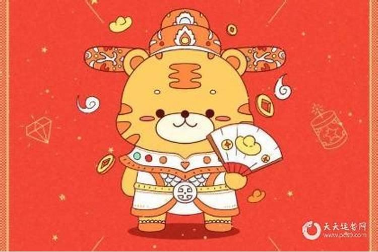 属兔女人婚配什么生肖最好兔女婚配适合什么属相
