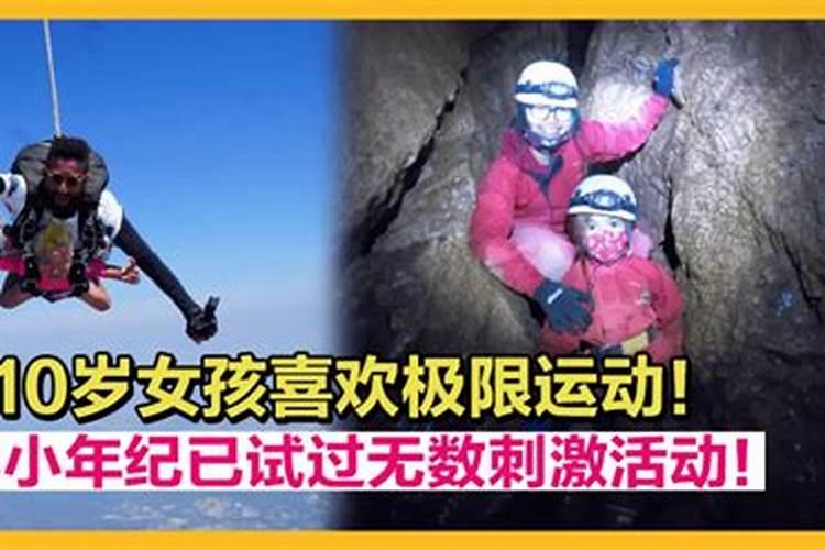 请问一下宋朝清明节的诗我需要