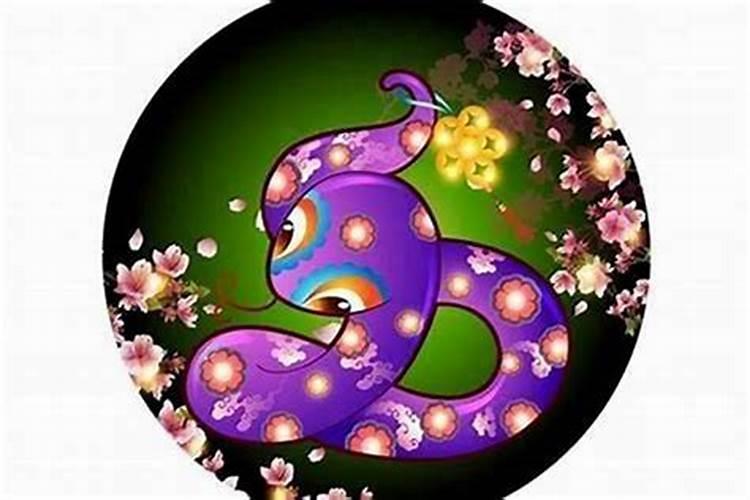堕胎是大怨,要如何化解？