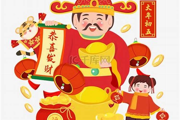 江西人冬至吃什么？有啥讲究？