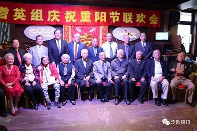 2025年不适宜结婚的属相
