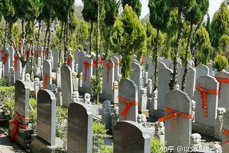 四川自贡灯会时间及票价