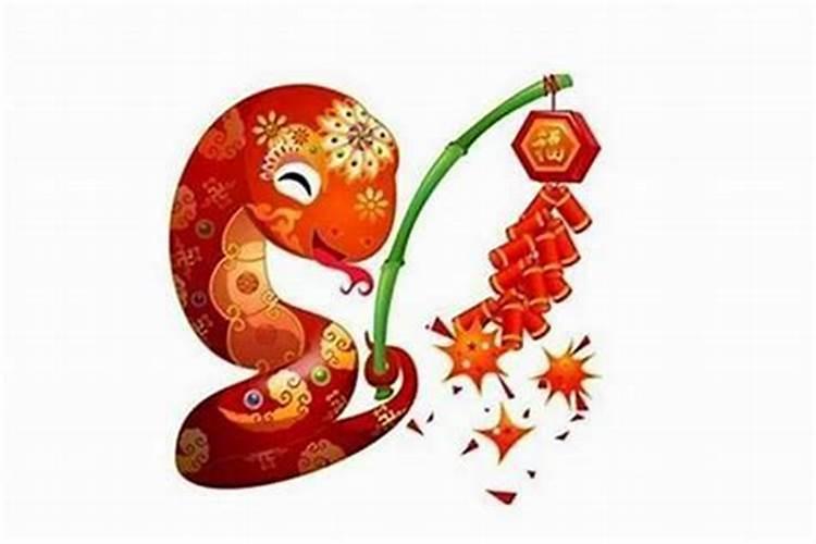 65的蛇在2025年运势