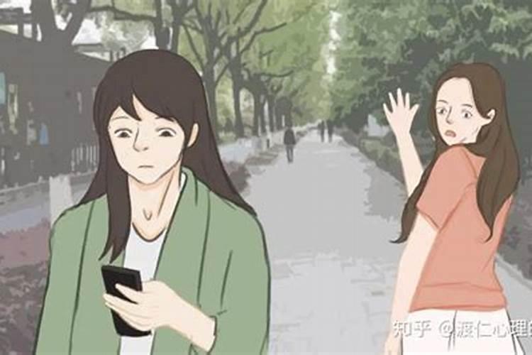 人在外地怎么烧纸钱给亲人