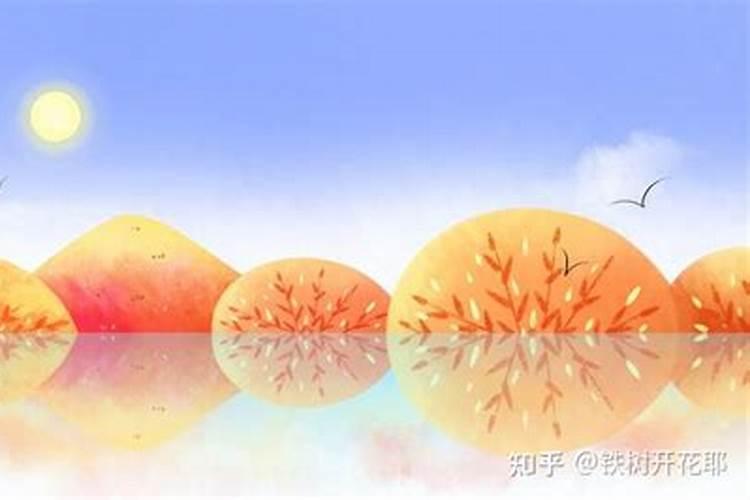 山西进入五九还会很冷吗