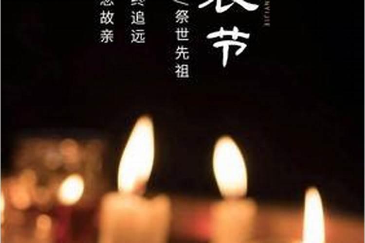 牛在2025年的每月运势如何呢
