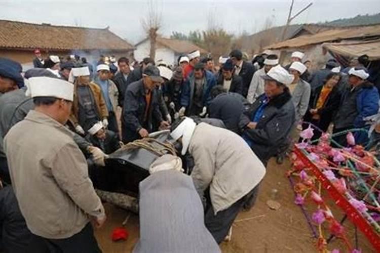 道家破小人表文怎么写怎么用