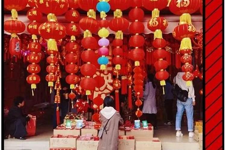 2025年有哪些属相犯太岁