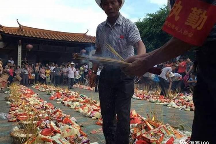 2025最旺的三个属相 犯太岁