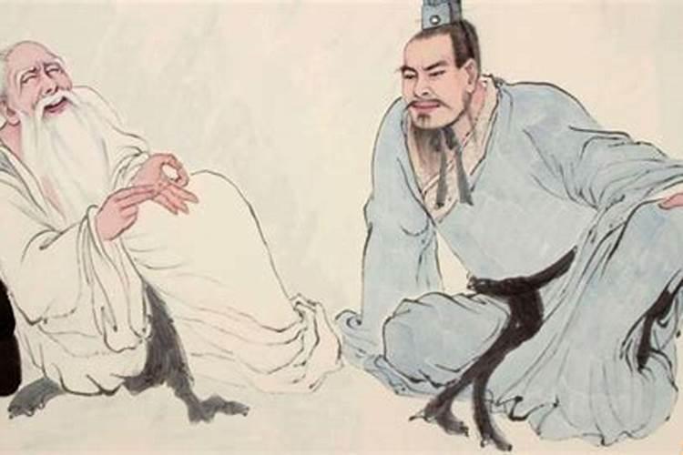 深圳哪里有烟花