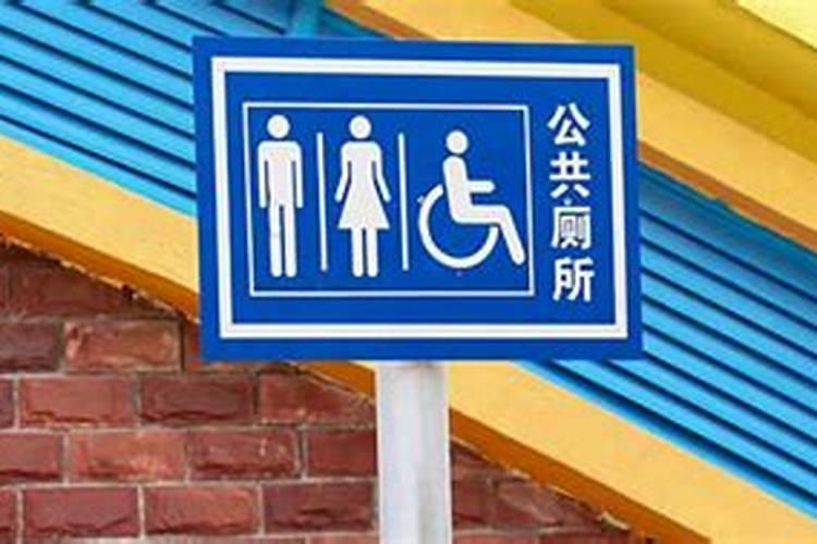 阜阳和合肥冬天哪个冷
