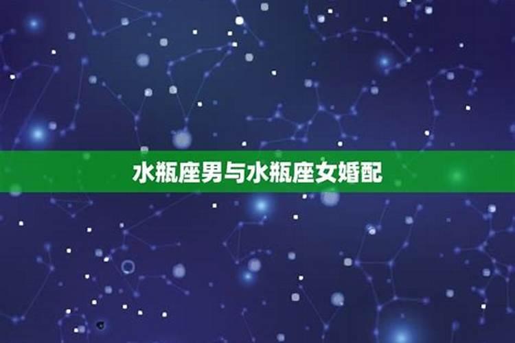 犯太岁怎么化解犯太岁的九个化解方法