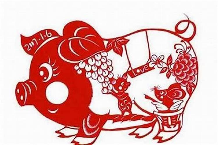 命主贪狼,身主天机,我的命盘,请哪位高人指点一下