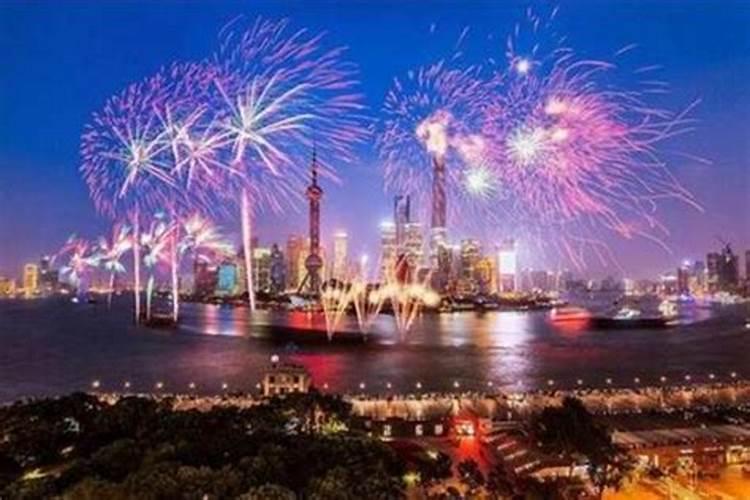 26万贯是多少元宝