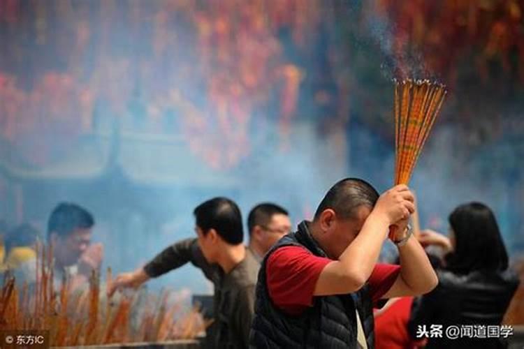 佛说流产打掉的孩子都去哪了