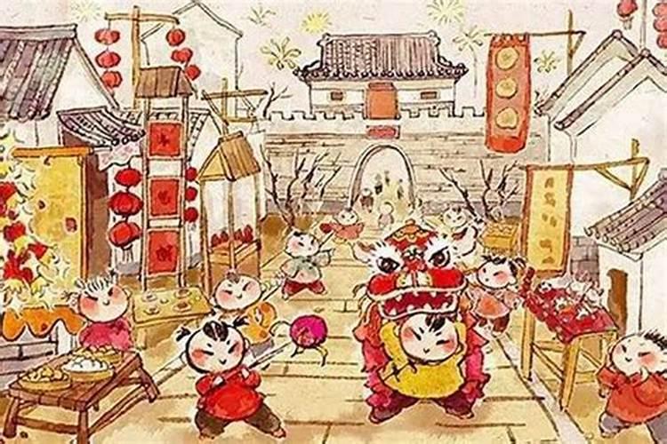 属狗的今年多大了2024年岁数表