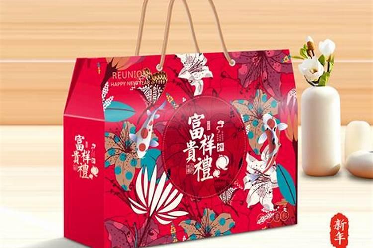 古代除夕和现代除夕的相同和不同