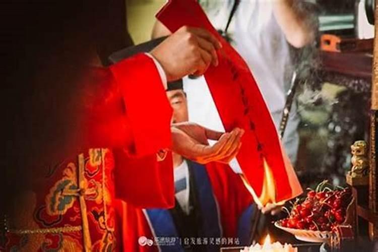 属羊最忌讳几日出生