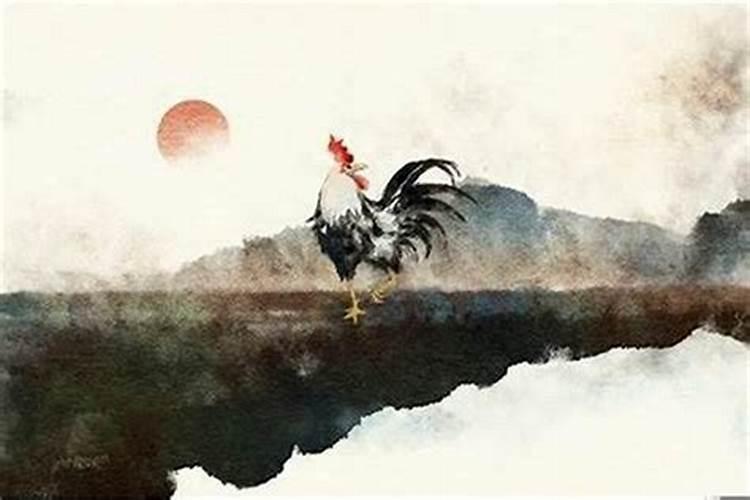 天喜星:喜事的来临与婚恋解析