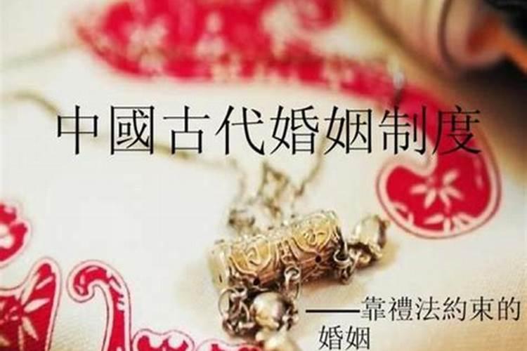 梦见死去姥姥给我做饭吃的预兆