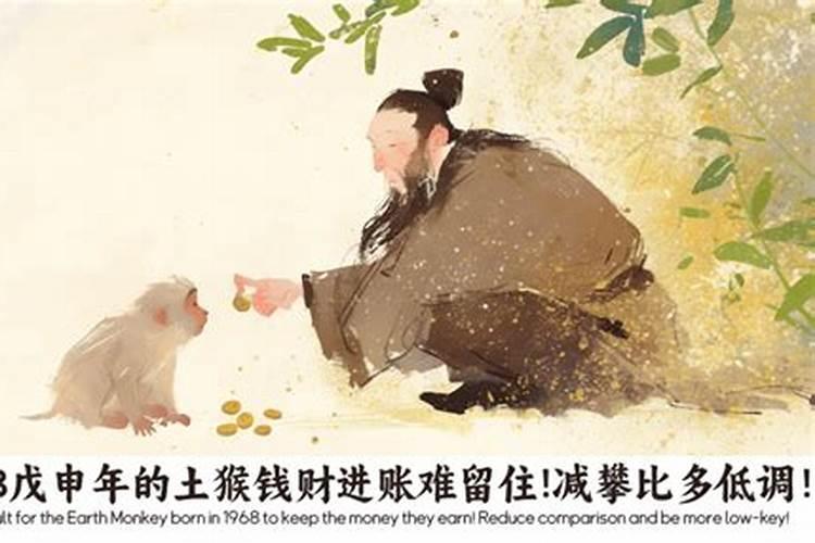 今日立夏,古人都有哪些习俗