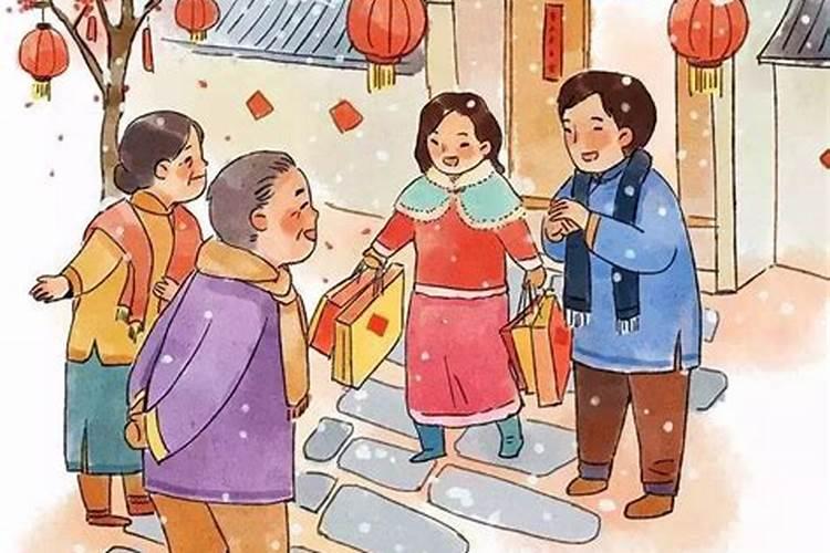 梦见水管坏了往外冒水