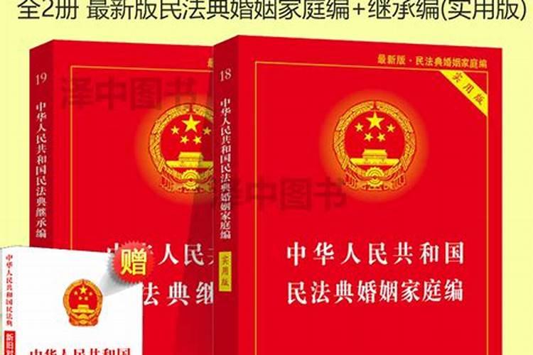 元宵节都有哪些风俗？