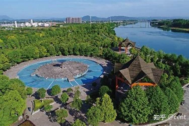 宜昌市宜都市枝城镇春节风俗习惯