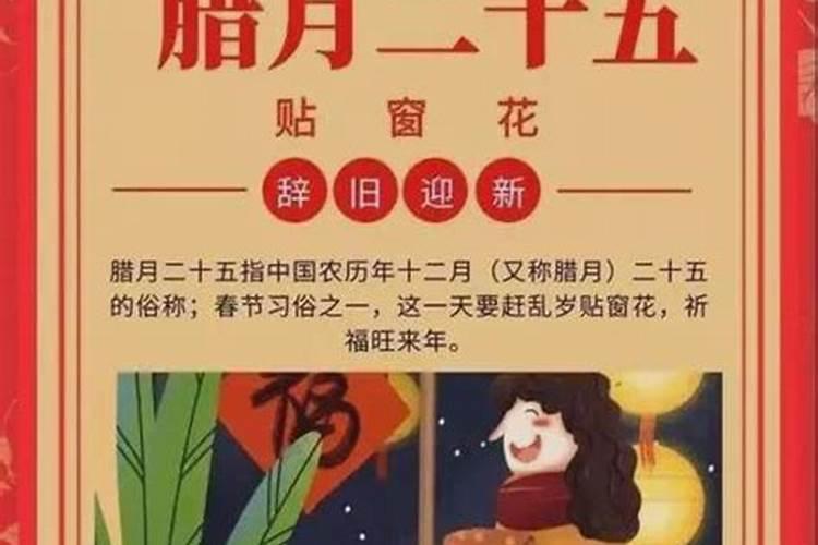 你有过在梦中伤心大哭的经历吗？