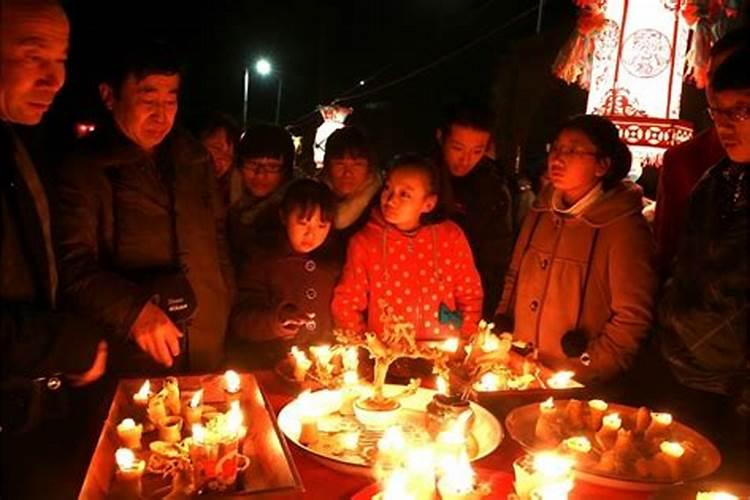 庚子年庚辰月辛卯日辛卯时取名五行缺什么？