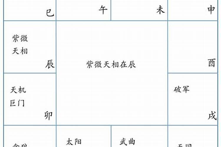 元宵节的来历和意义